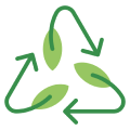 Digital SPD logo